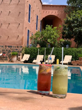 Riad Malak